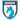 Deportes Iquique logo