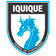 Deportes Iquique logo