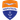 FC Mariupol logo