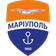 Mariupol logo