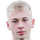 Matthew Cox avatar