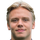 Jonas Torrissen Therkelsen avatar