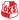 OKS logo