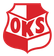 OKS logo