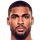 Ruben Loftus-Cheek avatar