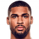 Ruben Loftus-Cheek