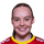 Birgitte Bjørlykhaug avatar