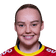 Birgitte Bjørlykhaug