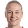 Lisa Nålsund
