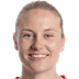 Lisa Naalsund