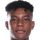 Oscar Steven Zambrano Preciado