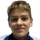 Casper Jacobsson