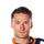 Keegan Lowe avatar