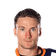 Keegan Lowe