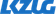 LK Zug logo