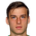 Person avatar