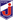Zork Jagodina logo