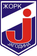 Zork Jagodina logo