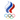 Russian Olympic Committee logo