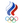 Russian Olympic Committee logo