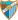 Málaga CF logo