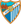 Málaga CF logo