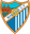 Malaga CF logo