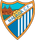 Málaga CF logo