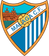 Malaga CF logo