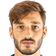 Matias Vina avatar
