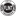 Flint logo