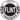 IL Flint logo