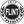 Flint logo