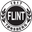Flint logo
