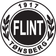 Flint logo