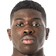 Samuel Soares