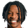 Gabriel Osho avatar