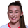 Madeleine Veivåg avatar