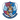 Qingdao FC logo