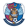 Qingdao FC logo