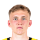 Maximilian Beier avatar