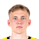 Maximilian Beier