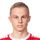 Isak Jansson avatar