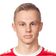 Isak Jansson