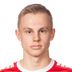 Isak Jansson