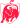First Division A