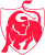 First Division A