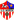 UD Moron logo