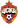 CSKA Moskva logo