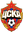 CSKA Moskva logo
